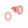 Malabar Gold Earring ERPDDZL42118