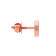 Malabar Gold Earring ERPDDZL42118