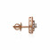 Mine Diamond Earring ERPDGEN10183