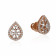 Mine Diamond Earring ERPDGEN10183