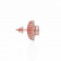 Mine Diamond Earring ERPDGEN10389