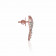 Mine Diamond Earring ERPDGEN10455