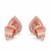 Mine Diamond Pendant Set PSPDGEN11276
