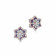 Mine Diamond Earring  ERPDGEN12657