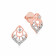 Mine Diamond Earring ERPDGEN20825