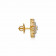 Mine Diamond Earring ERPDGEN21001