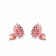 Mine Diamond Pendant Set PSPDGEN22353