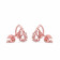 Mine Diamond Pendant Set PSPDGEN22371