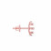Mine Diamond Pendant Set PSPDGEN22382