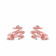 Mine Diamond Pendant Set PSPDGEN22382
