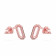 Mine Diamond Pendant Set PSPDGEN22384