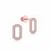 Mine Diamond Pendant Set PSPDGEN22384