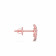 Mine Diamond Pendant Set PSPDGEN22391