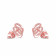 Mine Diamond Pendant Set PSPDGEN22391