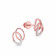 Mine Diamond Pendant Set PSPDGEN22391