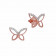 Mine Diamond Earring ERPDGEN22546