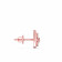 Mine Diamond Earring ERPDGEN22625