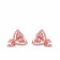 Mine Diamond Earring ERPDGEN22625