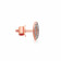 Mine Diamond Earring ERPDGEN23164