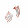 Mine Diamond Earring ERPDHRM10108