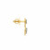 Mine Diamond Pendant Set PSPDHRM10193