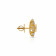 Mine Diamond Earring ERPDHRT11457
