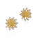 Mine Diamond Earring ERPDHRT11457