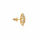 Mine Diamond Earring ERPDHRT11459