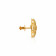 Malabar Gold Earring ERPDIMZ22063