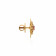 Era Uncut Diamond Pendant Set PSPDJUN40158
