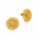Malabar Gold Earring ERPDNOB41055