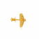 Malabar Gold Earring ERPDNOB41055