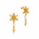 Malabar Gold Earring ERPDNOB41097
