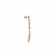 Mine Diamond Earring ERPDTND10127