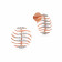 Mine Diamond Earring ERPDWAV20012