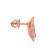Mine Diamond Earring ERPDWAV20043
