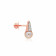 Mine Diamond Pendant Set PSPDZOL10035