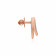 Zoul Diamond Earring ERPDZOL10055