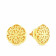 Malabar Gold Earring ERPGLSR005