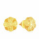 Malabar Gold Earring ERPGLSR013