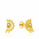 Malabar Gold Earring ERSK06A