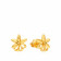Malabar Gold Earring ERSK107A
