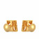 Malabar Gold Earring ERSK12A
