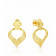 Malabar Gold Earring ERSK1455