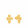 Malabar Gold Earring ERSK1598A