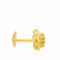 Malabar Gold Earring ERSK2107A