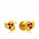 Malabar Gold Earring ERSK3139B