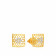 Malabar Gold Earring ERSK3785