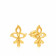Malabar Gold Earring ERSK399A