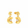 Malabar Gold Earring ERSK4843